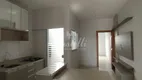 Foto 7 de Casa com 2 Quartos à venda, 52m² em Uvaranas, Ponta Grossa