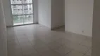 Foto 10 de Apartamento com 3 Quartos à venda, 70m² em Anil, Rio de Janeiro