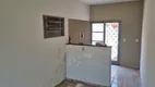 Foto 4 de Casa com 2 Quartos à venda, 60m² em Jardim Arlindo Laguna, Ribeirão Preto