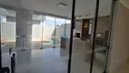 Foto 7 de Casa com 3 Quartos à venda, 157m² em Porto Madero Residence, Presidente Prudente