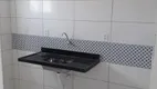 Foto 15 de Apartamento com 2 Quartos à venda, 50m² em Ernesto Geisel, João Pessoa