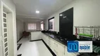 Foto 6 de Sobrado com 7 Quartos à venda, 360m² em Setor Oeste, Brasília