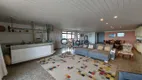 Foto 7 de Apartamento com 4 Quartos à venda, 352m² em Antônio Diogo, Fortaleza