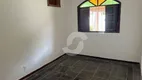 Foto 5 de Casa com 2 Quartos à venda, 150m² em Itaipu, Niterói