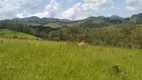 Foto 41 de Fazenda/Sítio com 3 Quartos à venda, 120m² em Area Rural de Itajuba, Itajubá
