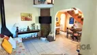 Foto 2 de Casa com 3 Quartos à venda, 115m² em Hípica, Porto Alegre