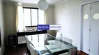 Foto 3 de Apartamento com 4 Quartos à venda, 261m² em Campo Belo, São Paulo