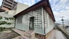 Foto 14 de Casa com 2 Quartos para alugar, 77m² em Centro, Florianópolis