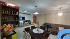 Foto 30 de Apartamento com 3 Quartos à venda, 85m² em Residencial Eldorado, Goiânia