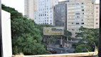 Foto 20 de Apartamento com 1 Quarto à venda, 77m² em República, São Paulo