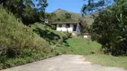 Foto 6 de Casa com 4 Quartos à venda, 500m² em Carangola, Petrópolis