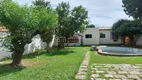 Foto 8 de Casa com 4 Quartos à venda, 900m² em Vila Zélia, Lorena