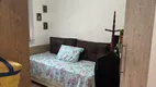 Foto 17 de Apartamento com 3 Quartos à venda, 101m² em Ponta da Praia, Santos