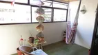 Foto 5 de Apartamento com 3 Quartos à venda, 212m² em Aldeota, Fortaleza