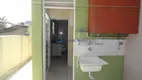 Foto 27 de Sobrado com 2 Quartos à venda, 100m² em Americanópolis, São Paulo