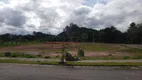 Foto 11 de Lote/Terreno à venda, 900m² em Fazenda Palao Alpes de Guararema, Guararema