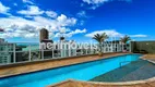 Foto 19 de Apartamento com 4 Quartos à venda, 135m² em Praia do Sua, Vitória