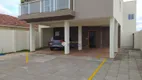 Foto 2 de Apartamento com 2 Quartos à venda, 80m² em Vila Anchieta, São José do Rio Preto