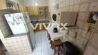 Foto 20 de Apartamento com 2 Quartos à venda, 94m² em Encantado, Rio de Janeiro
