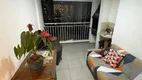 Foto 5 de Apartamento com 3 Quartos à venda, 84m² em Vila Prudente, São Paulo