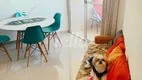 Foto 3 de Apartamento com 2 Quartos à venda, 56m² em Vila Matilde, São Paulo