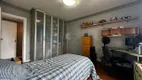 Foto 12 de Apartamento com 4 Quartos à venda, 280m² em Luxemburgo, Belo Horizonte