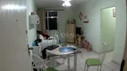 Foto 11 de Apartamento com 2 Quartos à venda, 70m² em Parque Tamandaré, Campos dos Goytacazes