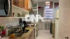 Foto 16 de Apartamento com 3 Quartos à venda, 115m² em Ipanema, Rio de Janeiro