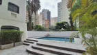 Foto 9 de Apartamento com 3 Quartos à venda, 120m² em Higienópolis, São Paulo