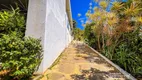 Foto 39 de Casa de Condomínio com 4 Quartos à venda, 550m² em Vila  Alpina, Nova Lima