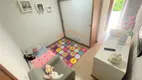 Foto 13 de Sobrado com 2 Quartos à venda, 130m² em Vila Guilherme, São Paulo