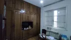 Foto 16 de Apartamento com 3 Quartos à venda, 100m² em Serra, Belo Horizonte