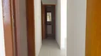 Foto 6 de Apartamento com 2 Quartos à venda, 50m² em Jardim Marilu, Carapicuíba