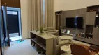 Foto 39 de Sobrado com 4 Quartos à venda, 480m² em Guara II, Brasília