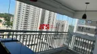 Foto 2 de Apartamento com 2 Quartos para venda ou aluguel, 65m² em Vila Santa Catarina, São Paulo