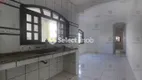 Foto 6 de Casa de Condomínio com 2 Quartos para alugar, 90m² em Parque São Vicente, Mauá