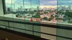 Foto 8 de Flat com 1 Quarto à venda, 40m² em Brooklin, São Paulo