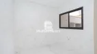 Foto 10 de Sobrado com 3 Quartos à venda, 125m² em Portão, Curitiba