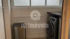 Foto 23 de Apartamento com 3 Quartos à venda, 128m² em Vila Mascote, São Paulo