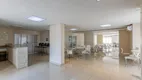 Foto 18 de Apartamento com 2 Quartos à venda, 65m² em Jardim Atlântico, Goiânia