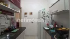 Foto 13 de Apartamento com 3 Quartos à venda, 110m² em Coração de Jesus, Belo Horizonte