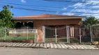 Foto 17 de Casa com 3 Quartos à venda, 250m² em Jardim Santa Rosalia, Sorocaba