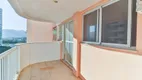 Foto 4 de Apartamento com 2 Quartos à venda, 85m² em Recreio Dos Bandeirantes, Rio de Janeiro