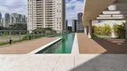 Foto 26 de Apartamento com 4 Quartos à venda, 173m² em Vale do Sereno, Nova Lima