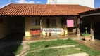 Foto 18 de Casa com 3 Quartos à venda, 165m² em Cidade Nova, São José do Rio Preto