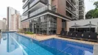 Foto 17 de Apartamento com 2 Quartos à venda, 85m² em Vila Mariana, São Paulo