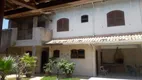 Foto 28 de Casa com 3 Quartos à venda, 360m² em Bacaxá, Saquarema