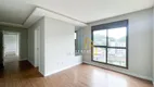 Foto 21 de Apartamento com 3 Quartos à venda, 137m² em Victor Konder, Blumenau