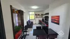 Foto 12 de Apartamento com 4 Quartos à venda, 218m² em Brotas, Salvador