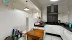 Foto 13 de Apartamento com 2 Quartos à venda, 93m² em Vila Tupi, Praia Grande